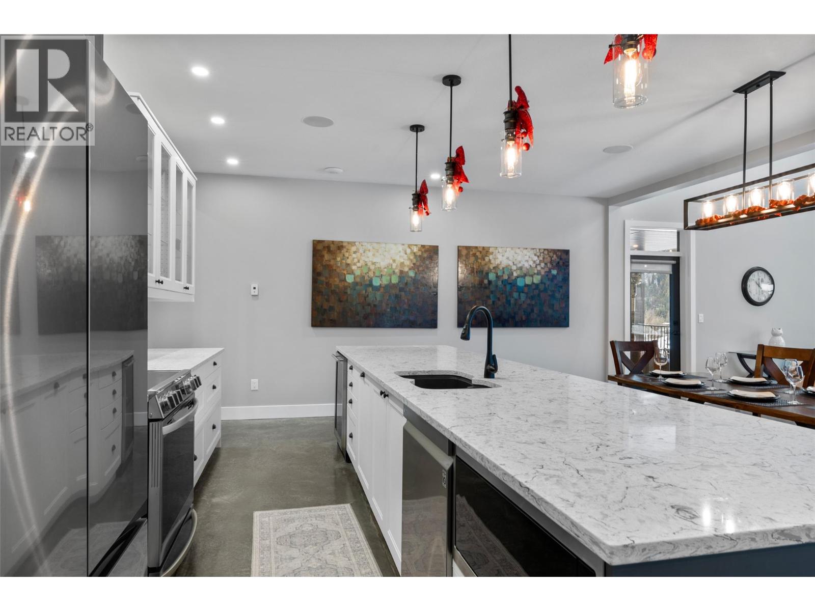 2533 Mountain View Drive, Sun Peaks