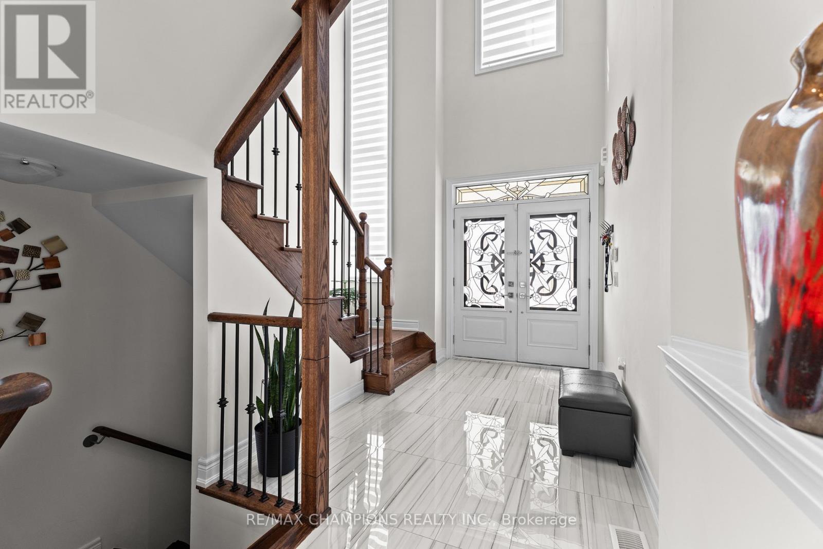 151 RUSSELL CREEK DRIVE - 2