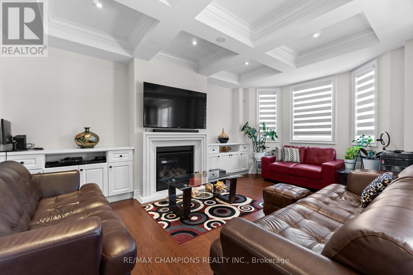 151 RUSSELL CREEK DRIVE - 6