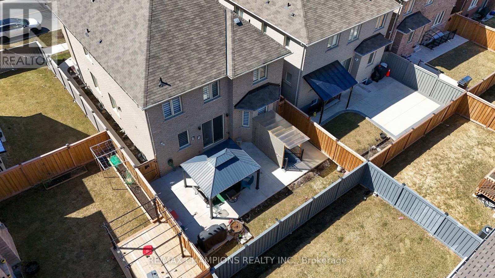 151 RUSSELL CREEK DRIVE - 31