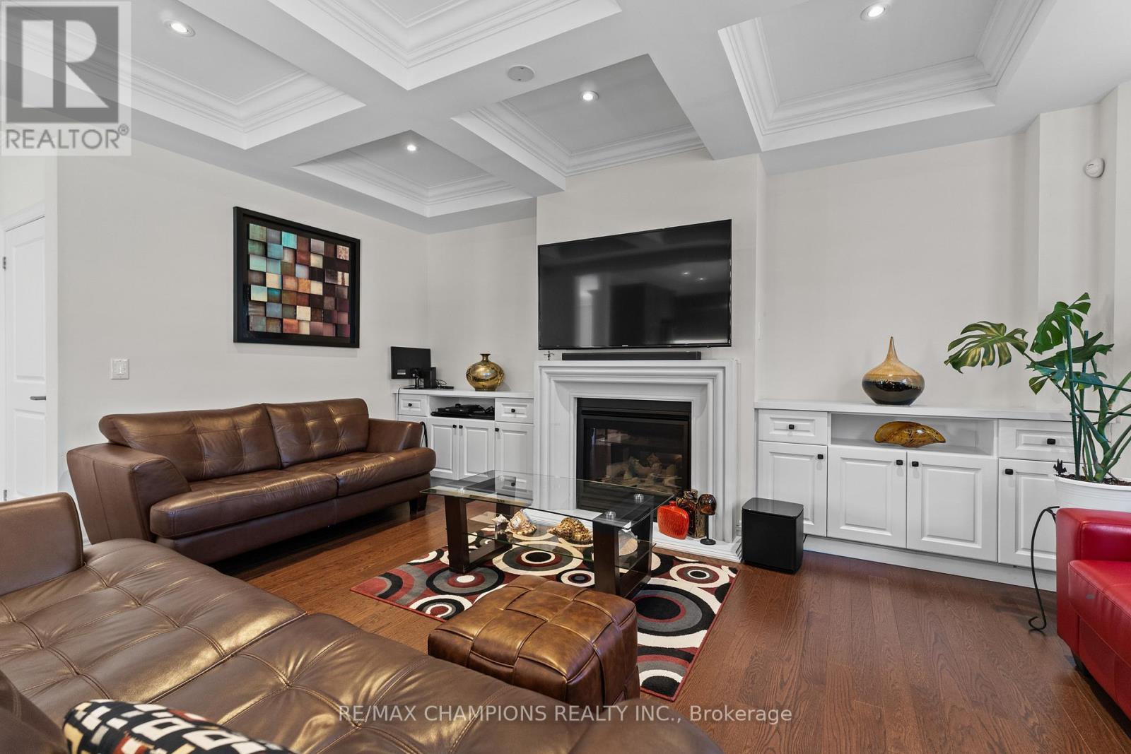 151 RUSSELL CREEK DRIVE - 7