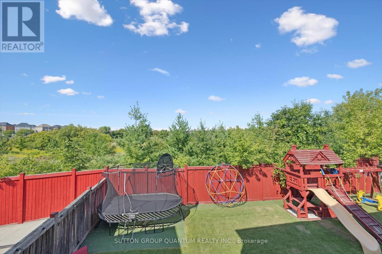 68 WESTOWANIS DRIVE, Toronto (West Humber-Clairville), Ontario