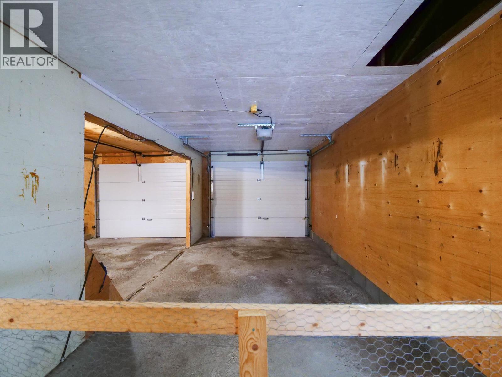 1286 REDWOOD ROAD, Quesnel