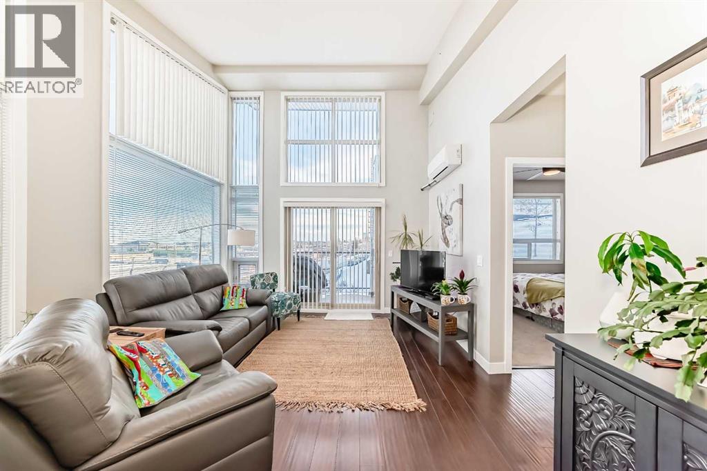 
          4303 1 Street Northeast
            <br/>
            <span>Calgary</span>
            , 
            <span>AB</span>
             <span>T2E7M3</span>
         - Photo 17