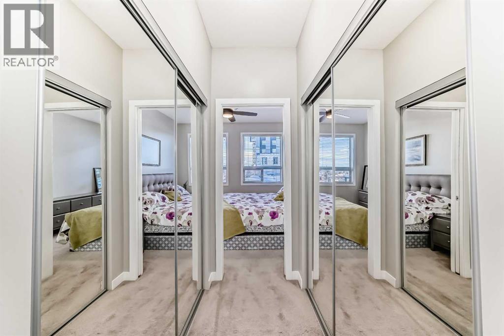 
          4303 1 Street Northeast
            <br/>
            <span>Calgary</span>
            , 
            <span>AB</span>
             <span>T2E7M3</span>
         - Photo 26