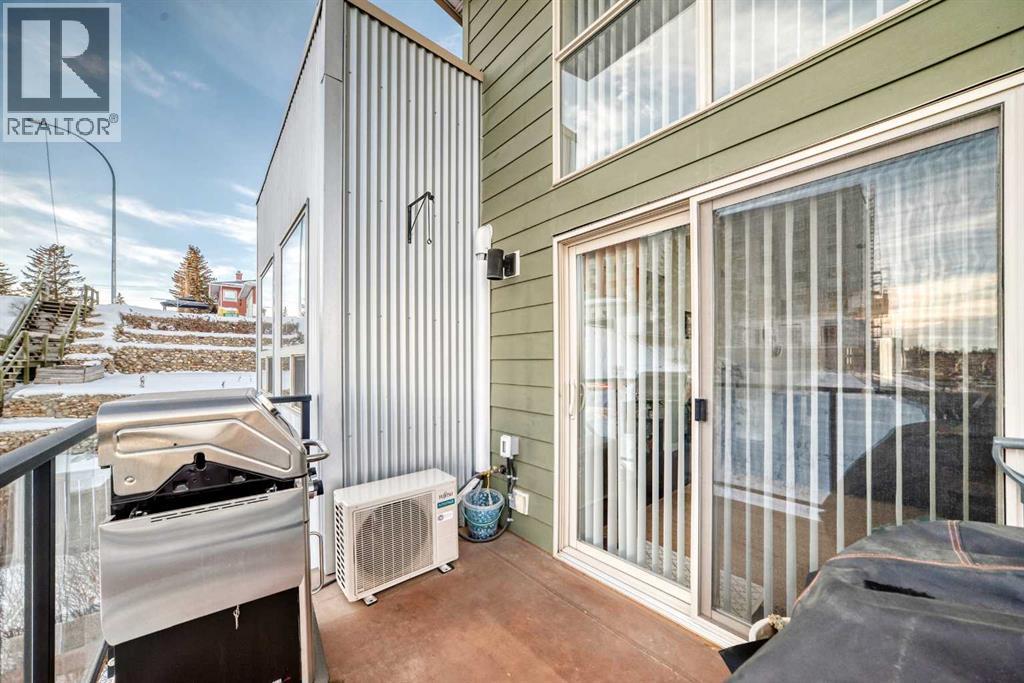 
          4303 1 Street Northeast
            <br/>
            <span>Calgary</span>
            , 
            <span>AB</span>
             <span>T2E7M3</span>
         - Photo 19