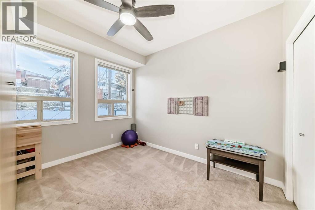 
          4303 1 Street Northeast
            <br/>
            <span>Calgary</span>
            , 
            <span>AB</span>
             <span>T2E7M3</span>
         - Photo 27