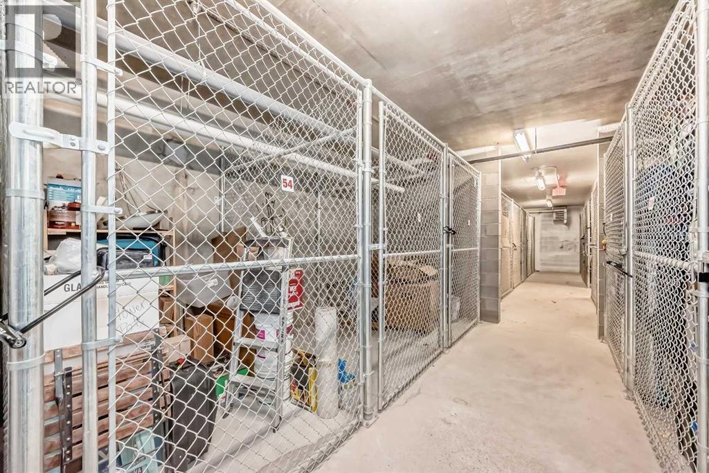 
          4303 1 Street Northeast
            <br/>
            <span>Calgary</span>
            , 
            <span>AB</span>
             <span>T2E7M3</span>
         - Photo 38