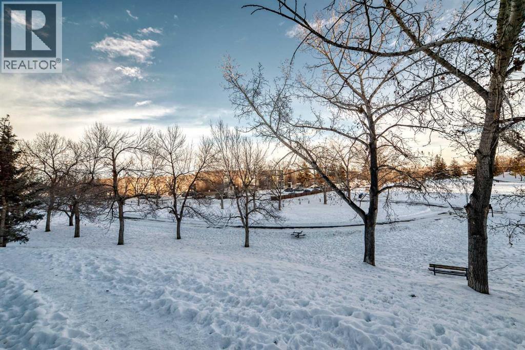 
          4303 1 Street Northeast
            <br/>
            <span>Calgary</span>
            , 
            <span>AB</span>
             <span>T2E7M3</span>
         - Photo 42