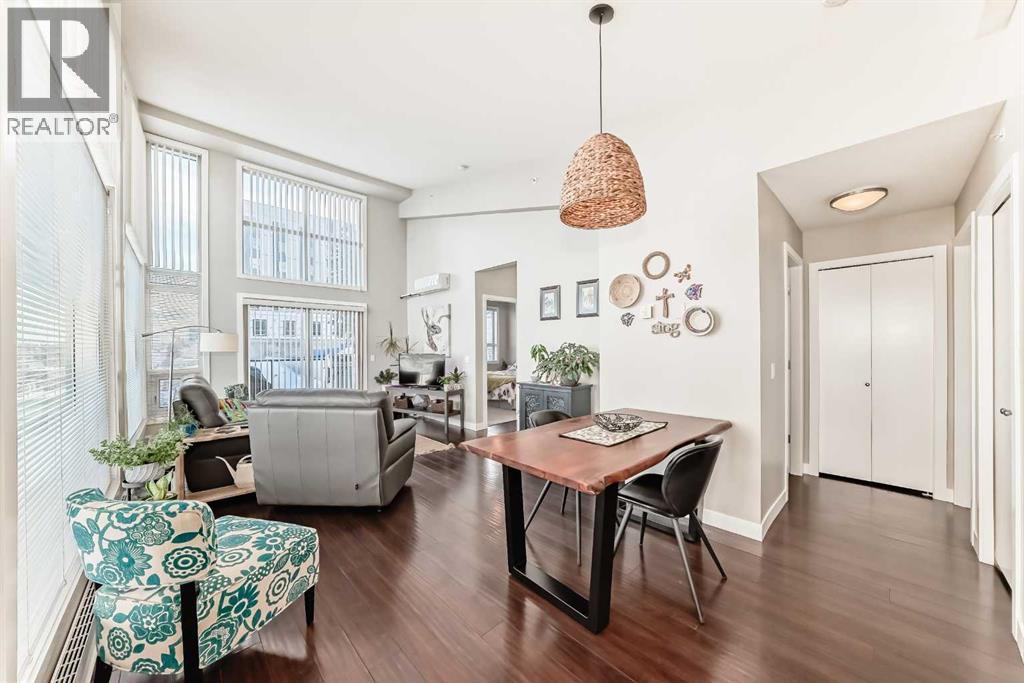 
          4303 1 Street Northeast
            <br/>
            <span>Calgary</span>
            , 
            <span>AB</span>
             <span>T2E7M3</span>
         - Photo 15