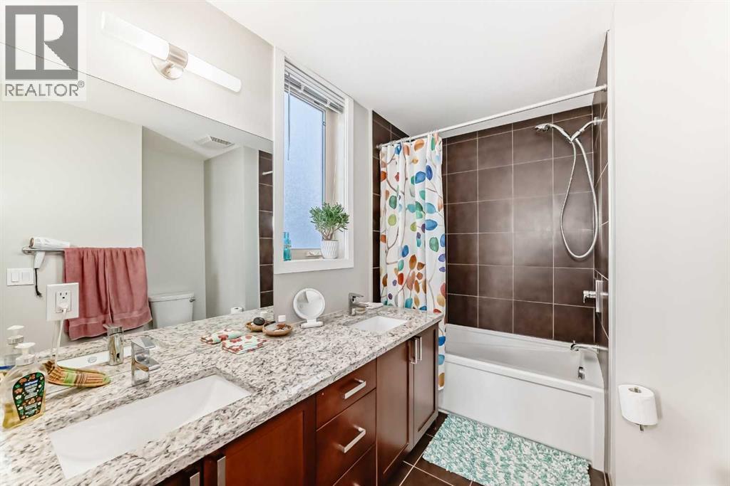 
          4303 1 Street Northeast
            <br/>
            <span>Calgary</span>
            , 
            <span>AB</span>
             <span>T2E7M3</span>
         - Photo 25