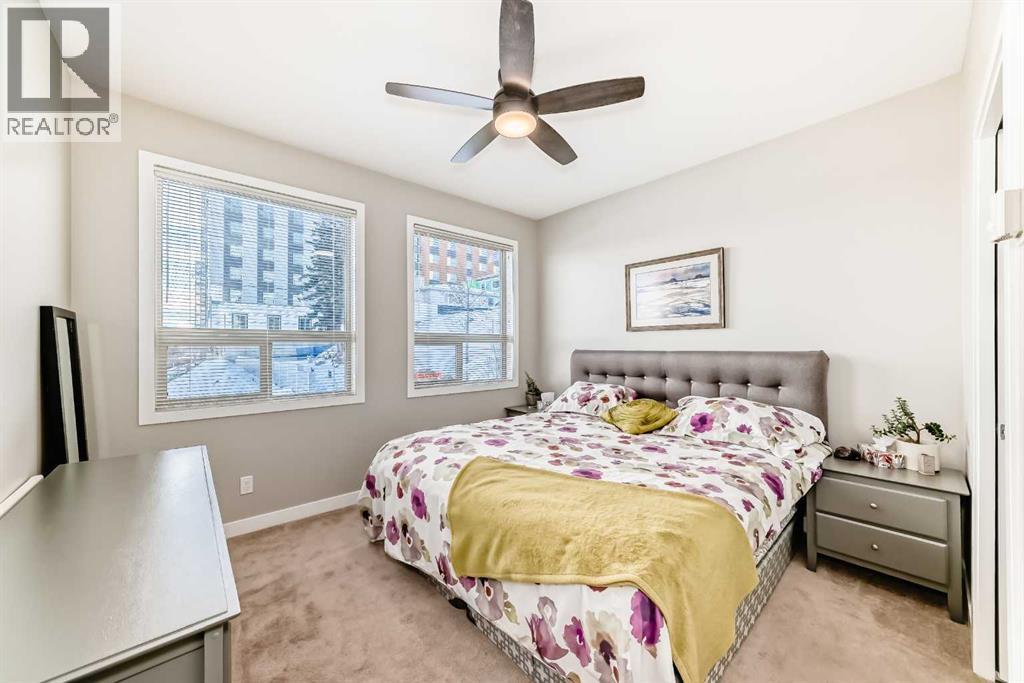 
          4303 1 Street Northeast
            <br/>
            <span>Calgary</span>
            , 
            <span>AB</span>
             <span>T2E7M3</span>
         - Photo 22