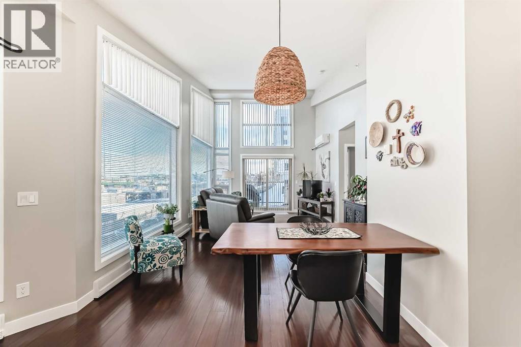 
          4303 1 Street Northeast
            <br/>
            <span>Calgary</span>
            , 
            <span>AB</span>
             <span>T2E7M3</span>
         - Photo 14