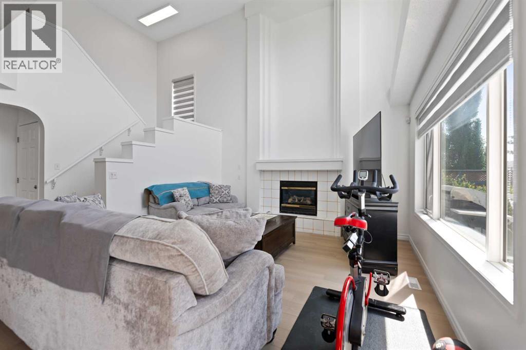 
          7 Country Hills Park Northwest
            <br/>
            <span>Calgary</span>
            , 
            <span>AB</span>
             <span>T3K5C8</span>
         - Photo 22