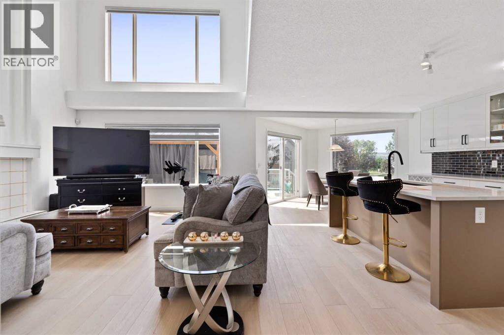 
          7 Country Hills Park Northwest
            <br/>
            <span>Calgary</span>
            , 
            <span>AB</span>
             <span>T3K5C8</span>
         - Photo 11