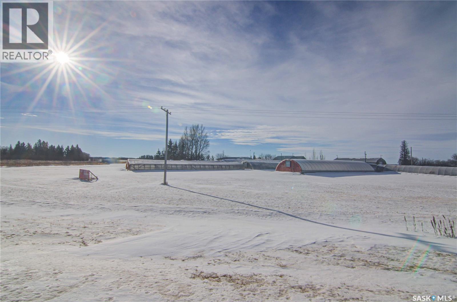 21.8 AC ACREAGE JUNCTION HWY 3/368 - 10