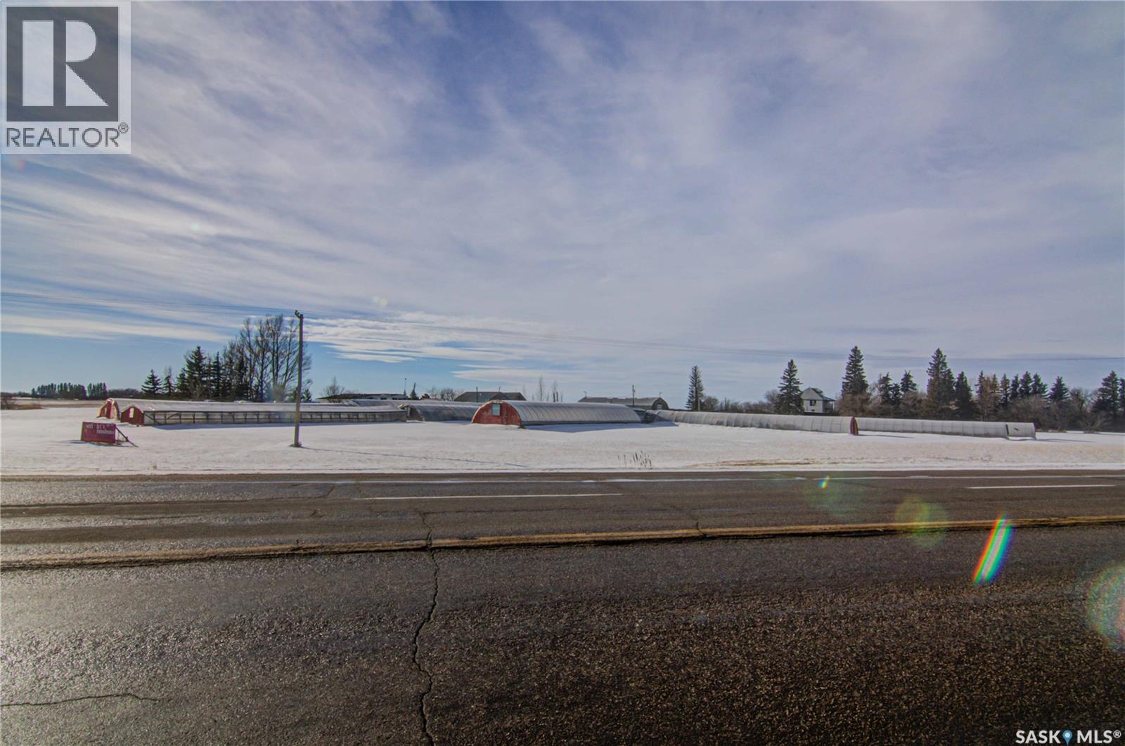21.8 AC ACREAGE JUNCTION HWY 3/368 - 11