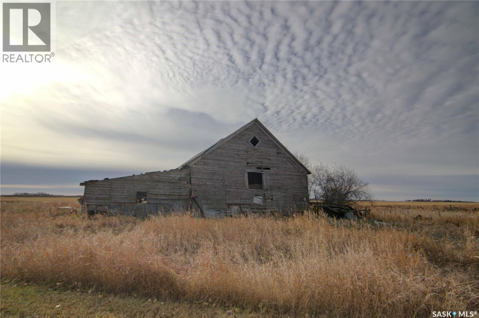 21.8 AC ACREAGE JUNCTION HWY 3/368 - 15