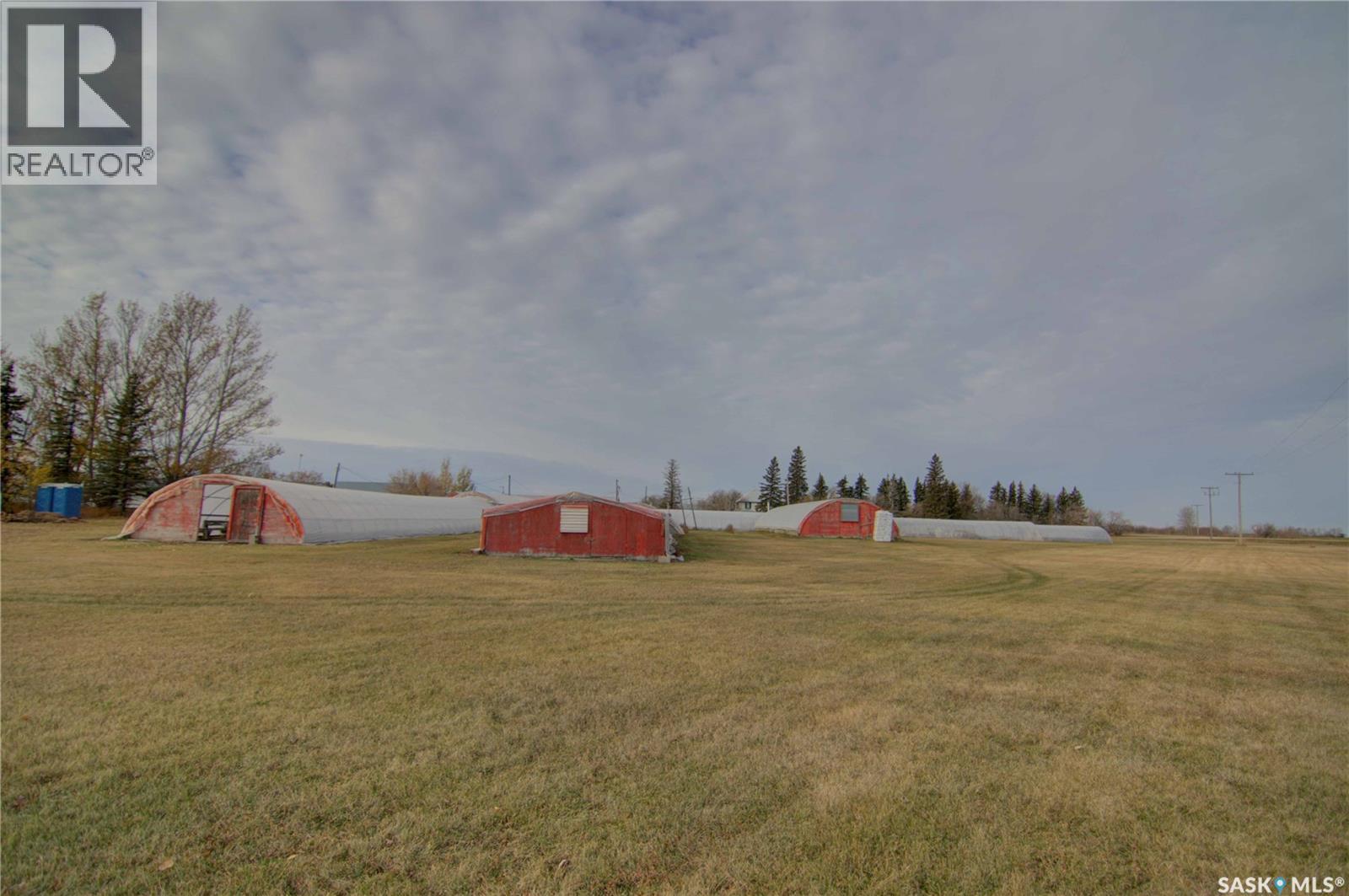 21.8 AC ACREAGE JUNCTION HWY 3/368 - 23