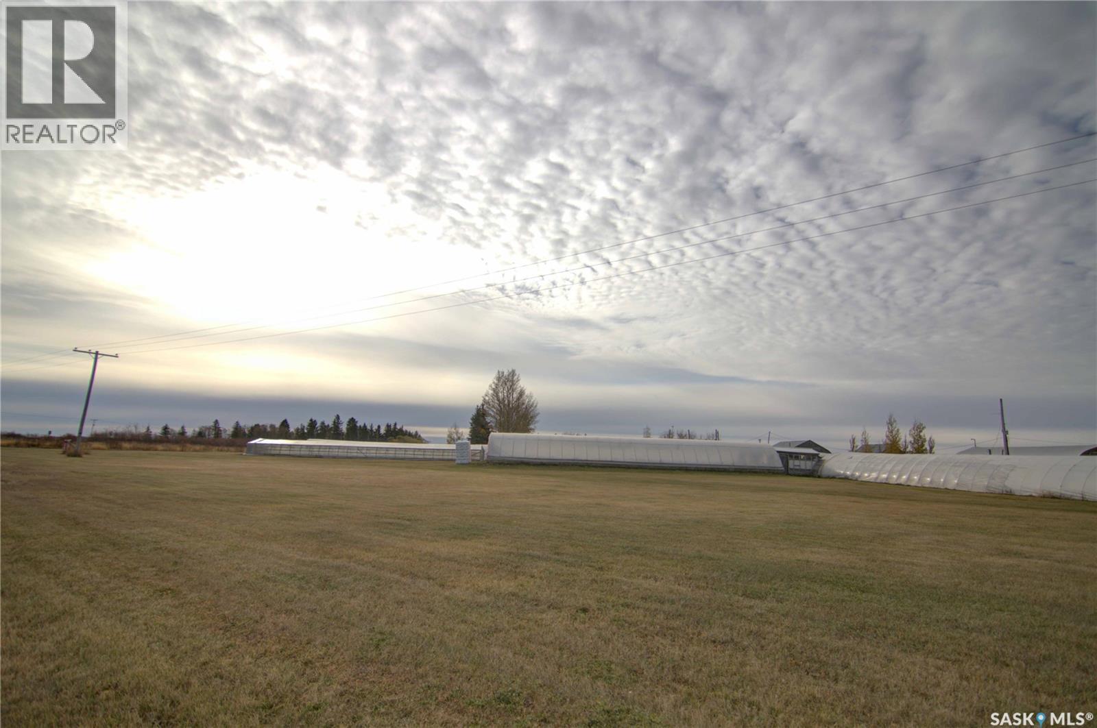 21.8 AC ACREAGE JUNCTION HWY 3/368 - 24