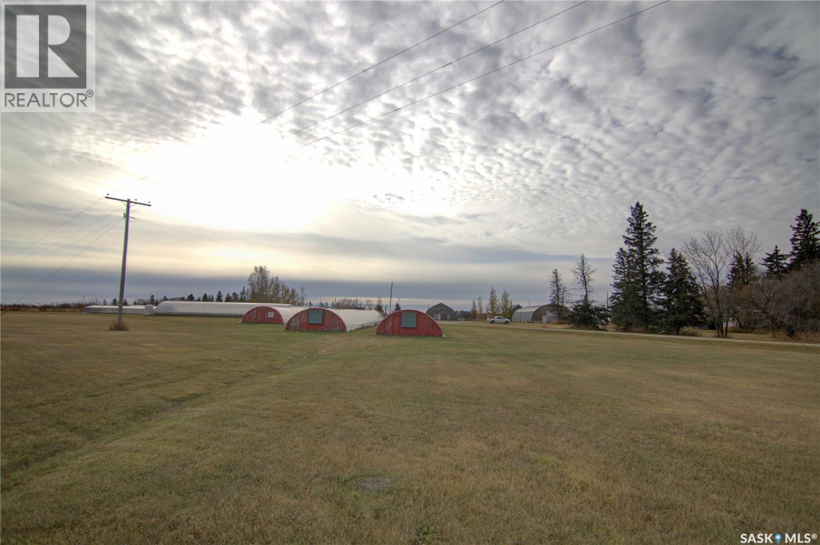 21.8 AC ACREAGE JUNCTION HWY 3/368 - 26