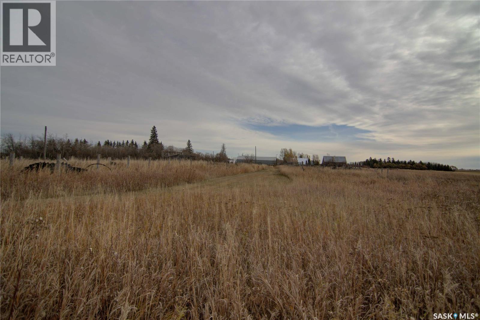 21.8 AC ACREAGE JUNCTION HWY 3/368 - 31