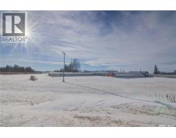 21.8 Ac Acreage Junction Hwy 3/368, Fletts Springs Rm No  429, SK S0J0C0 Photo 10