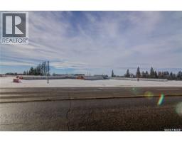 21.8 Ac Acreage Junction Hwy 3/368, Fletts Springs Rm No  429, SK S0J0C0 Photo 11