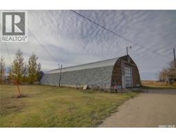 21.8 Ac Acreage Junction Hwy 3/368, Fletts Springs Rm No  429, SK S0J0C0 Photo 12