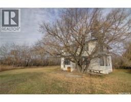 21.8 Ac Acreage Junction Hwy 3/368, Fletts Springs Rm No  429, SK S0J0C0 Photo 13