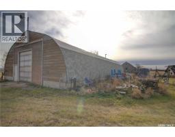 21.8 Ac Acreage Junction Hwy 3/368, Fletts Springs Rm No  429, SK S0J0C0 Photo 14