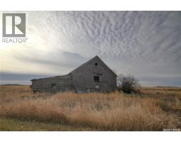 21.8 Ac Acreage Junction Hwy 3/368, Fletts Springs Rm No  429, SK S0J0C0 Photo 15