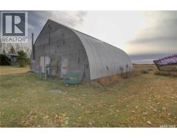21.8 Ac Acreage Junction Hwy 3/368, Fletts Springs Rm No  429, SK S0J0C0 Photo 16