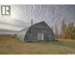 21.8 Ac Acreage Junction Hwy 3/368, Fletts Springs Rm No  429, SK S0J0C0 Photo 17