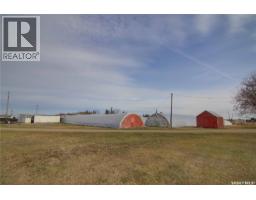 21.8 Ac Acreage Junction Hwy 3/368, Fletts Springs Rm No  429, SK S0J0C0 Photo 18
