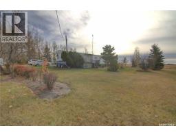 21.8 Ac Acreage Junction Hwy 3/368, Fletts Springs Rm No  429, SK S0J0C0 Photo 19