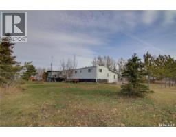 21.8 Ac Acreage Junction Hwy 3/368, Fletts Springs Rm No  429, SK S0J0C0 Photo 20