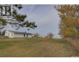 21.8 Ac Acreage Junction Hwy 3/368, Fletts Springs Rm No  429, SK S0J0C0 Photo 21