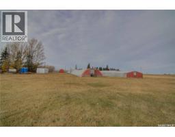 21.8 Ac Acreage Junction Hwy 3/368, Fletts Springs Rm No  429, SK S0J0C0 Photo 22