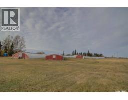 21.8 Ac Acreage Junction Hwy 3/368, Fletts Springs Rm No  429, SK S0J0C0 Photo 23