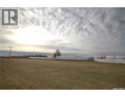 21.8 Ac Acreage Junction Hwy 3/368, Fletts Springs Rm No  429, SK S0J0C0 Photo 24