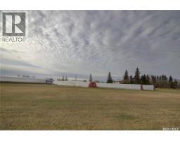 21.8 Ac Acreage Junction Hwy 3/368, Fletts Springs Rm No  429, SK S0J0C0 Photo 25