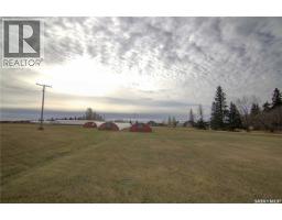 21.8 Ac Acreage Junction Hwy 3/368, Fletts Springs Rm No  429, SK S0J0C0 Photo 26