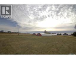 21.8 Ac Acreage Junction Hwy 3/368, Fletts Springs Rm No  429, SK S0J0C0 Photo 27