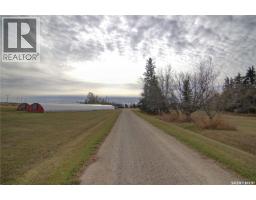 21.8 Ac Acreage Junction Hwy 3/368, Fletts Springs Rm No  429, SK S0J0C0 Photo 28