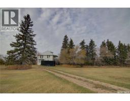 21.8 Ac Acreage Junction Hwy 3/368, Fletts Springs Rm No  429, SK S0J0C0 Photo 29