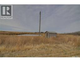 21.8 Ac Acreage Junction Hwy 3/368, Fletts Springs Rm No  429, SK S0J0C0 Photo 30