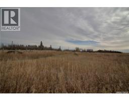 21.8 Ac Acreage Junction Hwy 3/368, Fletts Springs Rm No  429, SK S0J0C0 Photo 31