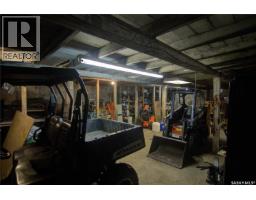Storage - 21.8 Ac Acreage Junction Hwy 3/368, Fletts Springs Rm No  429, SK S0J0C0 Photo 7