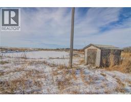 Den - 21.8 Ac Acreage Junction Hwy 3/368, Fletts Springs Rm No  429, SK S0J0C0 Photo 8